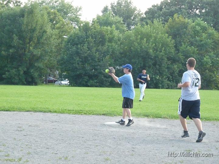 Traskall VS Charlies 08-08-11 028.JPG